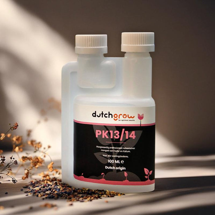 Additieven